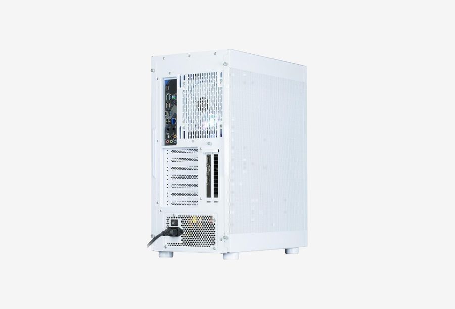 i4 White_0726606105428