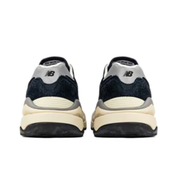 New Balance 57/40 "Eclipse Sea Salt"