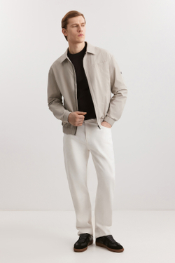 Ветровка мужская B6025007 Baon