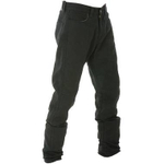 Мотоджинсы Sartso Killer Biker