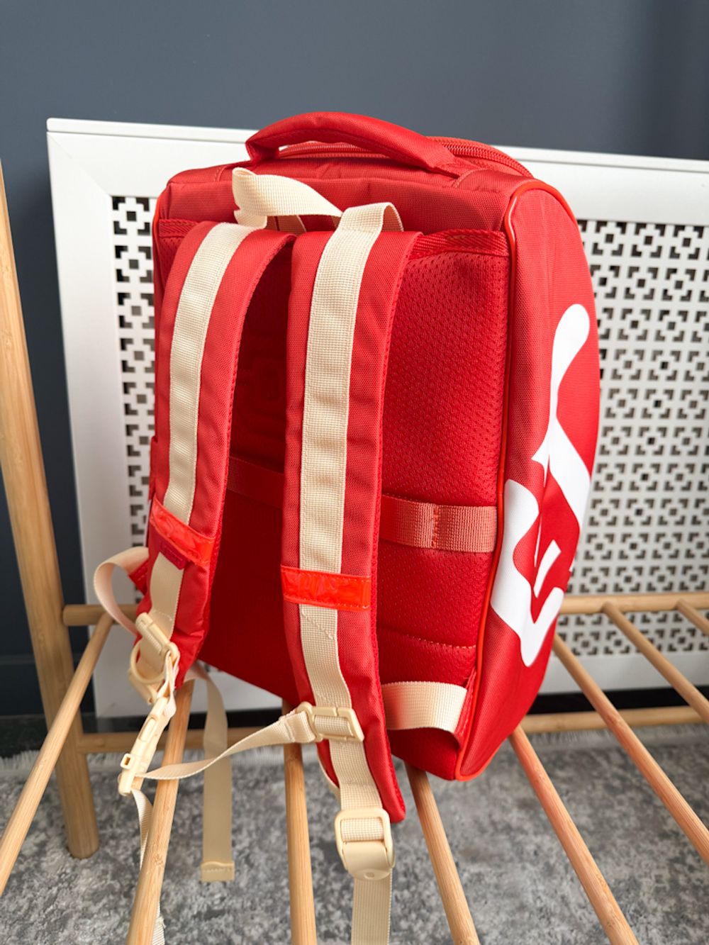 Рюкзак Xiaomi Ubot