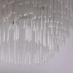 Люстра на штанге MW-Light АДЕЛАРД 642017909