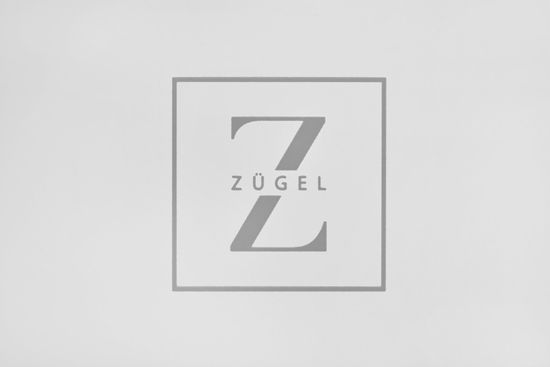 Встраиваемый электрический духовой шкаф Zugel ZO А2708 W