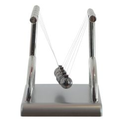 GAEM Антистресс, L9 W7,5 H9 см