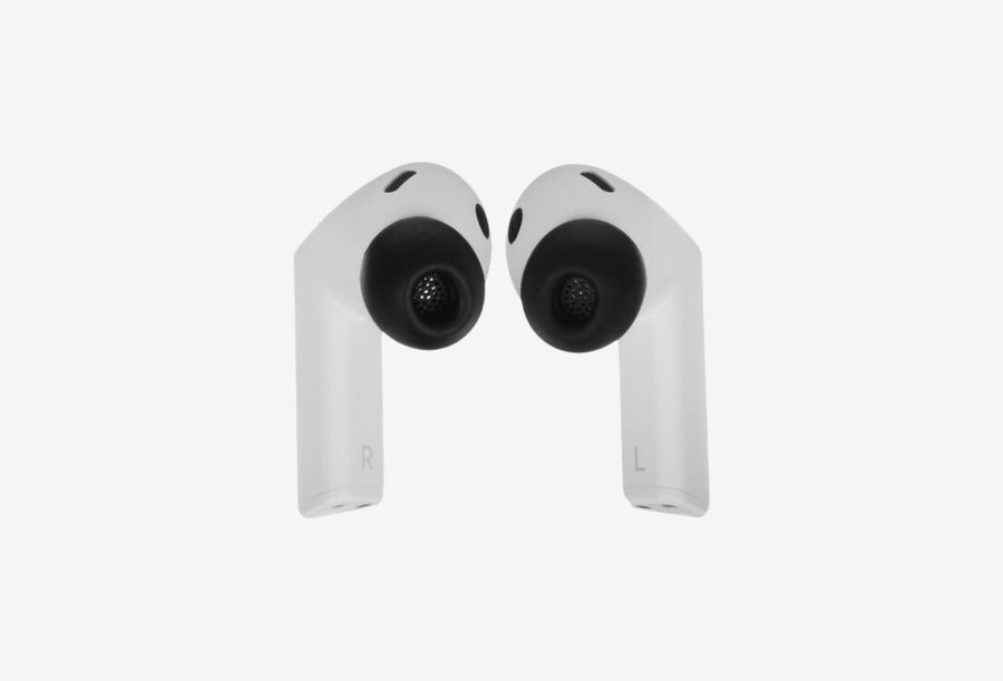 Samsung Buds 3 FE_0326709110011