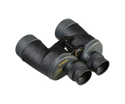 Бинокль Fujinon 7x50 FMT-SX