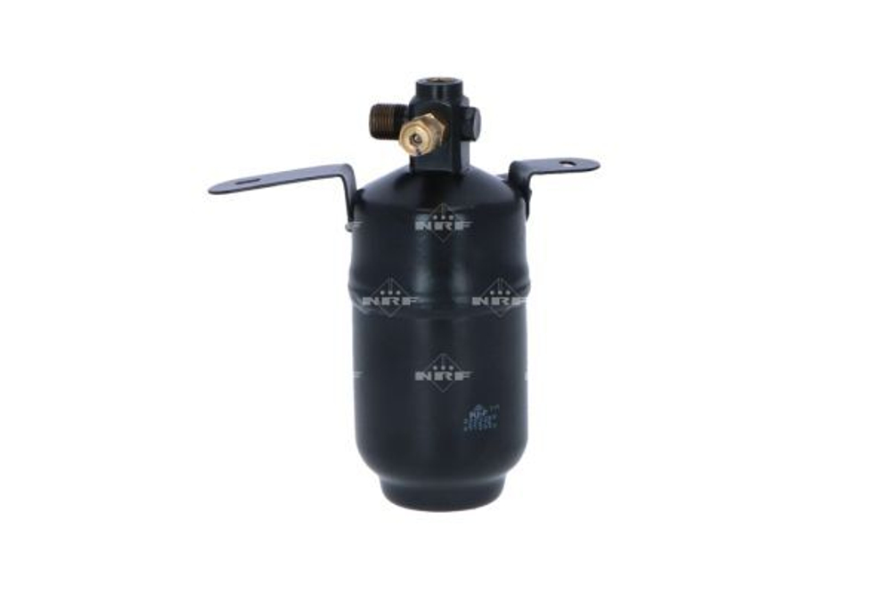 NRF - 33075-NRF - Dryer, air conditioning