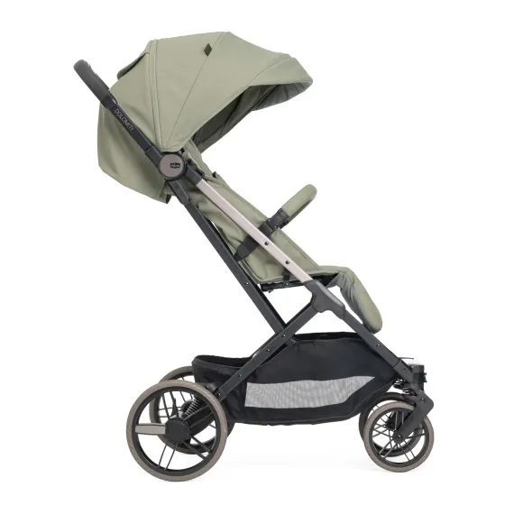 Прогулочная коляска Chicco Dolomiti Meadow