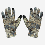 Перчатки "TRAVERSE" TIM