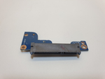 Плата HDD HP 15-DA, 15-DB, LS-G072P