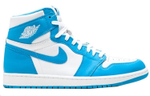 Кроссовки Jordan Air Jordan 1 Retro Unc