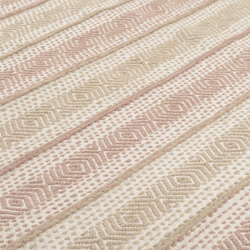 Ковер 160х230 Tkano Ethnic Kerala