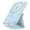 Anker PowerCore Mag-Go 5K Blue