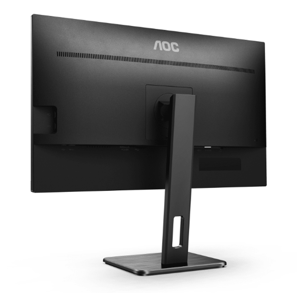Монитор 27" AOC Q27P2Q