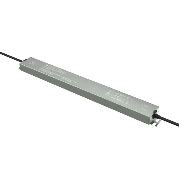 Источник напряжения PSL023 24В 100Вт IP 67 822011 Led Strip 822011