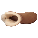 Сапоги UGG Classic Bling Charm Boot, 1095717-CHE