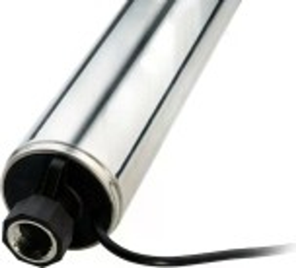 Насос скважинный ДЖИЛЕКС «ВОДОМЕТ» 75/75 7575