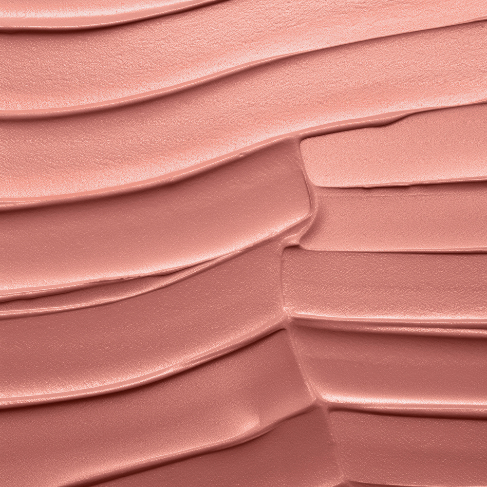 Тени для век жидкие ORION NUDES 3 мл