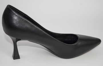 Туфли женские Yoder LV506-1