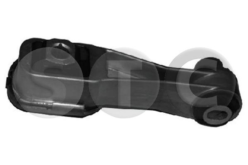 STC - T405143-STC - Mounting, engine