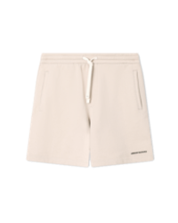 Шорты Armani Exchange