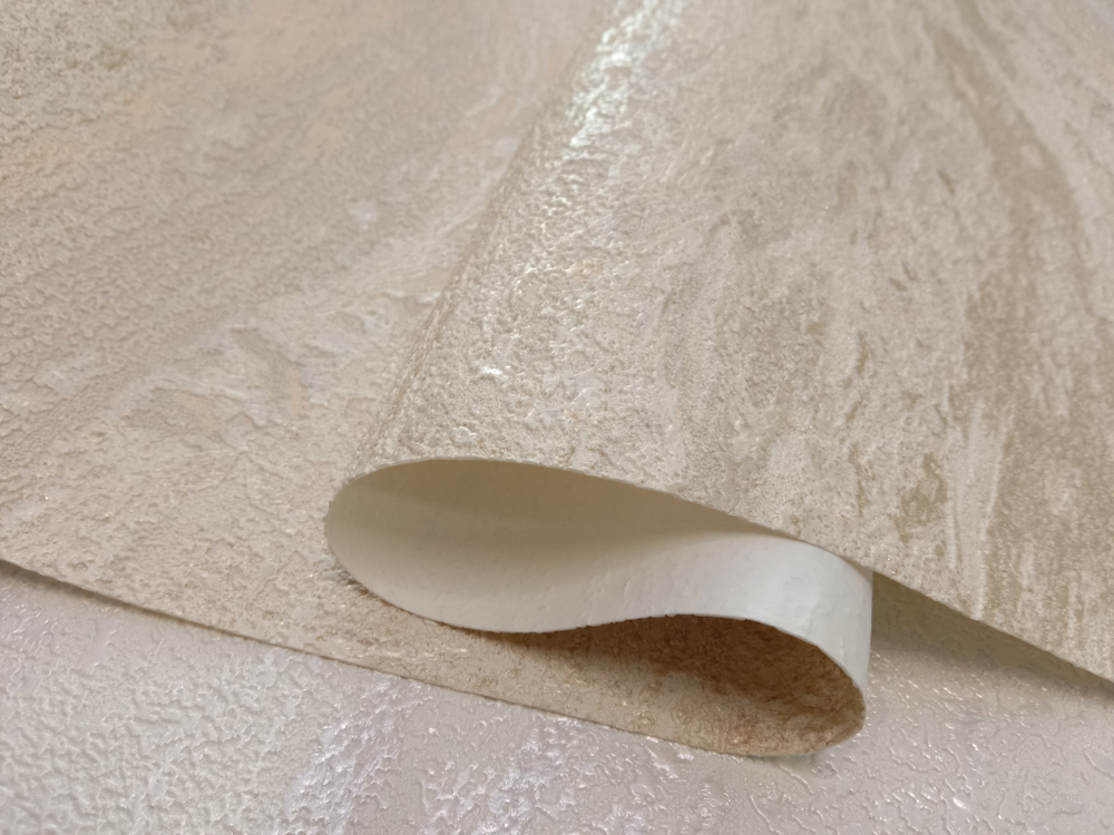 Италия 1,06 м 83683 CARRARA