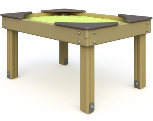 Песочница СПЕЦ-МФ-1.2