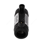 Муфта электросварная ПЭ100 Дн 63 Ру16 SDR11 SMART JOINT EFCL63A