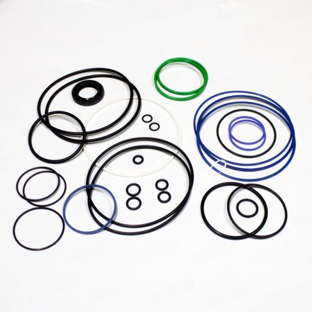 ШНКФ 453461.700-РК Ремкомплект ГУР