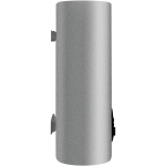 Electrolux EWH 30 Centurio IQ 3.0 Silver водонагреватель накопительный НС-1449183