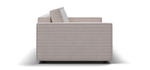 Диван BOSS SOFT MODOOL MAX Вельвет CORD бежевый