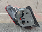 стоп правый Toyota Corolla Axio NZE161 165 12-598