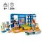 Lego konstruktor Friends 41739 Liann&#39;s Room