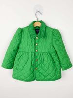 Куртка Ralph Lauren