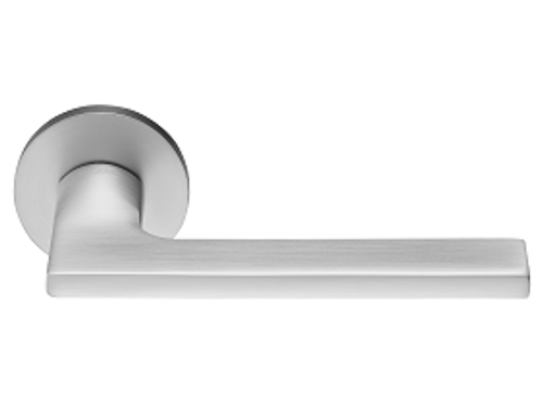 Rucetti RAP 31 slim R