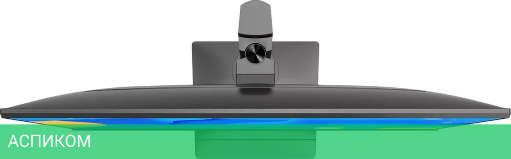 Монитор NPC MF2418