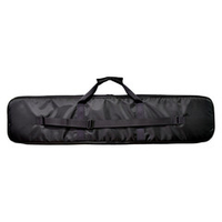 Оружейный кейс МСО-110М для ВПО-208/209, Вепрь, ОП-СКС длиной 110 см, МОЛОТ