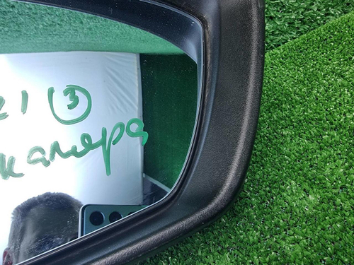 Зеркало правое Geely Atlas Pro (2021-н.в.) 10 конт