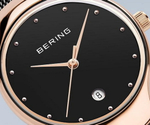 Женские наручные часы Bering 13326-362