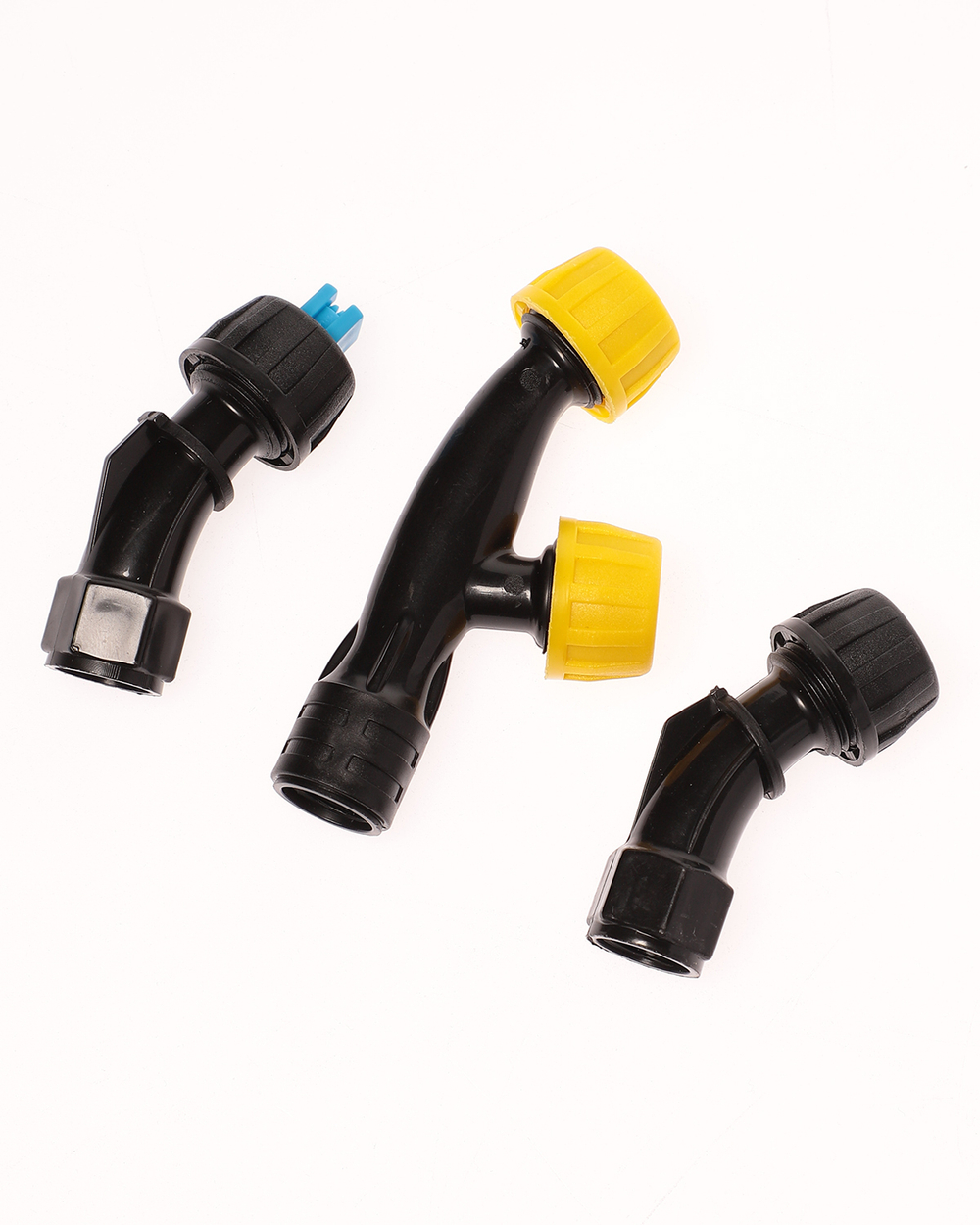 ZM10-L Аккумуляторный опрыскиватель ZEMA объемом 10 л. Закупка М61