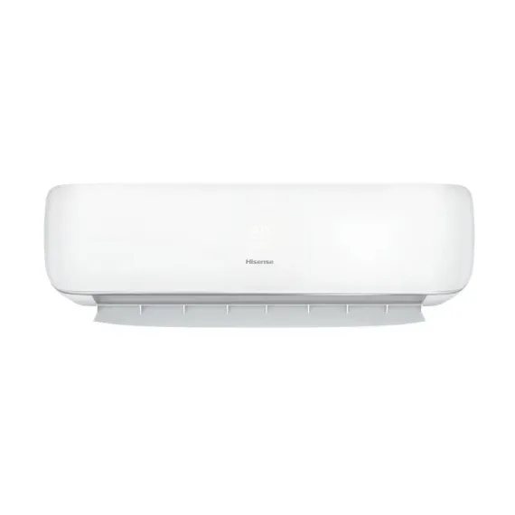 Hisense AMW2-18U4RXC / AMS-09UW4RVETG00 - 2шт.