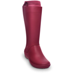 Crocs RainFloe Boot