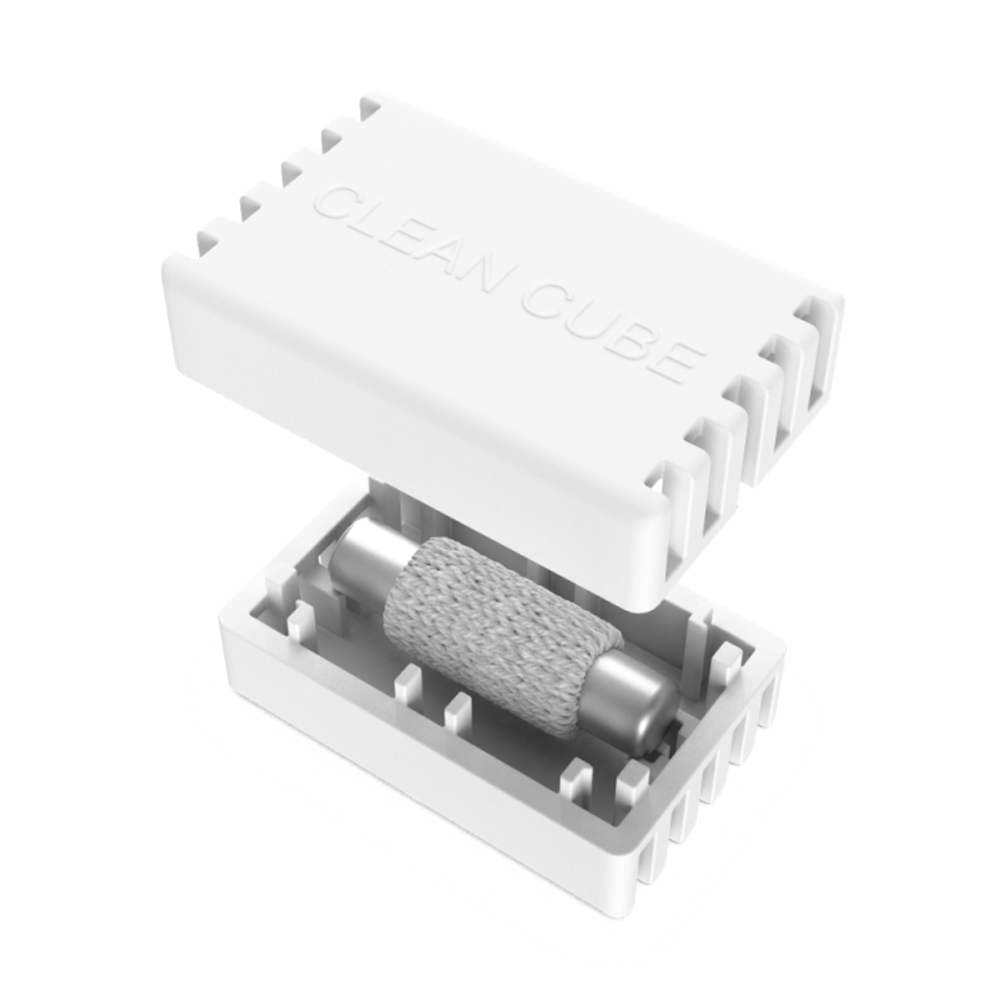 Увлажнитель воздуха Funai Ishi