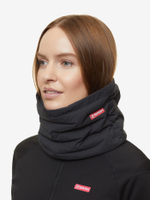 ШАРФ-ТРУБА ПУХОВЫЙ BASK D-TUBE SNOOD