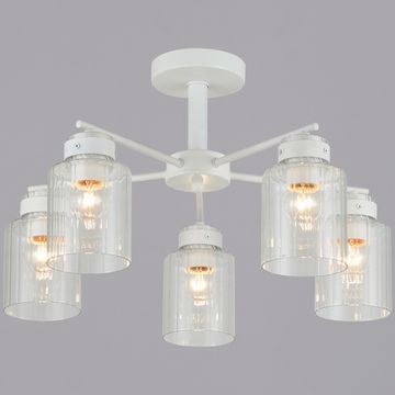 17570-0.3-05 светильник потолочный