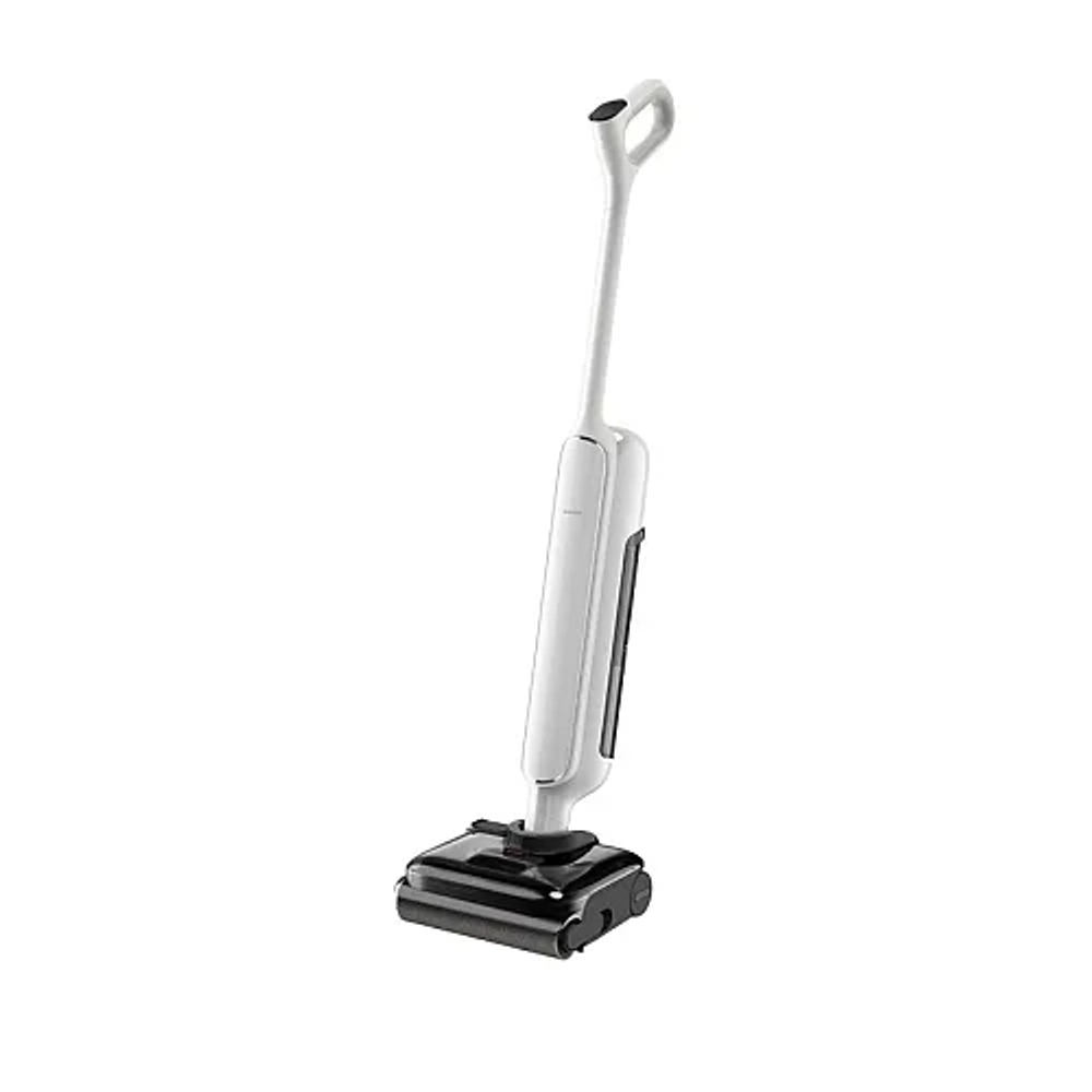 Пылесос Xiaomi Truclean W30 Pro Wet Dry Vacuum (BHR08GYEU)