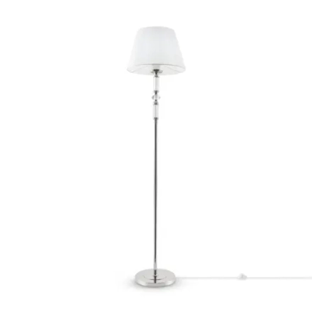 Торшер Maytoni RIVERSIDE MOD018FL-01CH