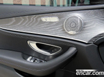 Mercedes-Benz E-Class W213 E350 4MATIC AMG Line Editions (12.2020)