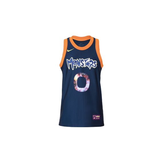 Nike SS20 LeBron x Monstars Dna Jersey