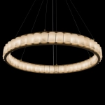 Подвесная люстра Loft It MANHATTAN 10415/1000